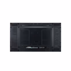 LG 55VSH7J video wall display Indoor - Additional view 5