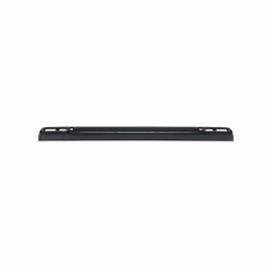 LG 55VSH7J video wall display Indoor - Additional view 6