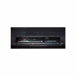 LG 55VSH7J video wall display Indoor - Additional view 7
