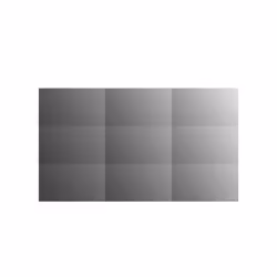 LG 55VSH7J video wall display Indoor - Additional view 8