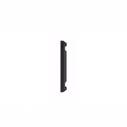 LG 55VH7J-H Signage Display Panorama design 139.7 cm (55") 700 cd/m² Full HD Black 24/7 - Additional view 3