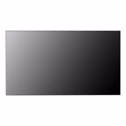 LG 55VH7J, Panorama design, 139.7 cm (55"), 1920 x 1080 pixels, 24/7