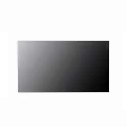 LG 55VM5J-H Digital signage display 139.7 cm (55') 500 cd/m² Full HD Black Web OS 24/7, Digital signage flat panel, 139.7 cm ...