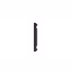 LG 55VM5J-H Digital signage display 139.7 cm (55') 500 cd/m² Full HD Black Web OS 24/7