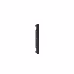 LG 55VM5J-H Digital signage display 139.7 cm (55') 500 cd/m² Full HD Black Web OS 24/7 - Additional view 5