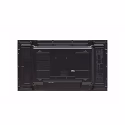 LG 55VM5J-H Digital signage display 139.7 cm (55') 500 cd/m² Full HD Black Web OS 24/7 - Additional view 6