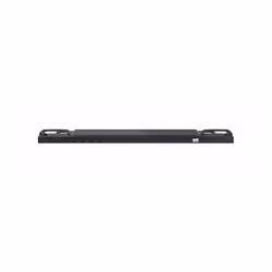 LG 55VM5J-H Digital signage display 139.7 cm (55') 500 cd/m² Full HD Black Web OS 24/7 - Additional view 7