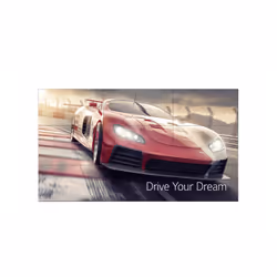 LG 55VM5J-H Digital signage display 139.7 cm (55') 500 cd/m² Full HD Black Web OS 24/7 - Additional view 8