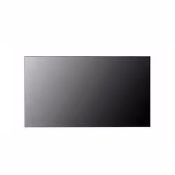 55IN IPS VIDEOWALL DISPLAY