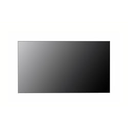 55IN IPS VIDEOWALL DISPLAY