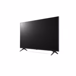 LG 43UR640S Digital signage flat panel 109.2 cm (43") Wi-Fi 4K Ultra HD Black Built-in processor WebOS - Additional view 4