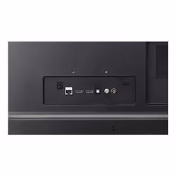 LG HD 24TQ510S-PZ TV 59.9 cm (23.6") Smart TV Wi-Fi Black, Grey 250 cd/m² - Additional view 7