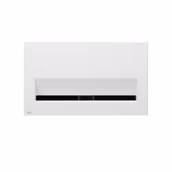 LG HU715QW Ultra short throw projector 2500 ANSI lumens DLP UHD 4K (3840x2160) White - Additional view 8