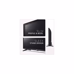 LG 32LQ63006LA 32 Inch Full 1080p HD Active HDR LED Smart TV