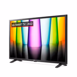 LG 32LQ630B6LA.AEK TV 81.3 cm (32") HD Smart TV Wi-Fi Black - Additional view 6