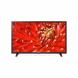 LG 32LQ631C TV, 81.3 cm (32"), 1920 x 1080 pixels, LCD, Smart TV, Wi-Fi, Black