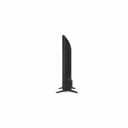 LG 32LQ631C TV 81.3 cm (32") Full HD Smart TV Wi-Fi Black - Additional view 4