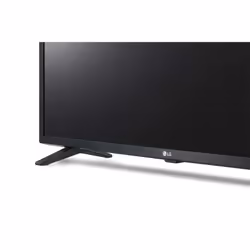 LG 32LQ631C TV 81.3 cm (32") Full HD Smart TV Wi-Fi Black - Additional view 6