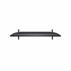 LG 32LQ631C TV 81.3 cm (32") Full HD Smart TV Wi-Fi Black - Additional view 7