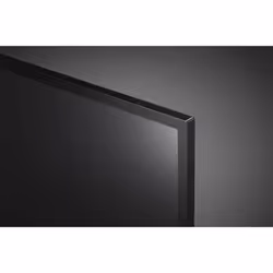 LG 32LQ631C TV 81.3 cm (32") Full HD Smart TV Wi-Fi Black - Additional view 8