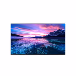 LG 43UR762H 43 Lite Hotel TV