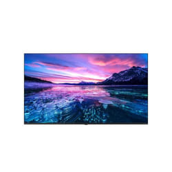 LG 43UR762H 43 Lite Hotel TV