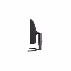 LG 35WN75CN-B computer monitor 88.9 cm (35") 3440 x 1440 pixels Quad HD LED Black - Additional view 7