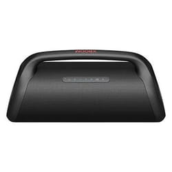 LG XBOOM Go XG9QBK Black 80 W