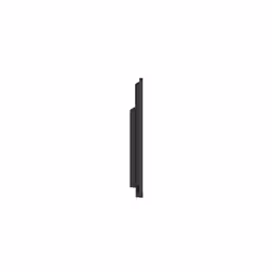LG 75” IPS UHD Multi Touch CreateBoard™ with Android 11 OS, Wireless & Bluetooth, Built-in whiteboarding software - Additional view 4