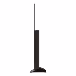 LG OLED evo OLED48C46LA TV 121.9 cm (48") 4K Ultra HD Smart TV Wi-Fi Black - Additional view 5