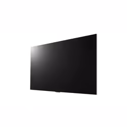 LG 55WN960H hospitality TV 139.7 cm (55") 4K Ultra HD 500 cd/m² Smart TV Grey 40 W - Additional view 4