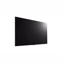LG 55WN960H hospitality TV 139.7 cm (55") 4K Ultra HD 500 cd/m² Smart TV Grey 40 W - Additional view 5