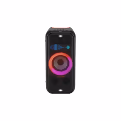 LG XBOOM XL7S, 2-way, 6.35 cm (2.5"), 5 cm, 20.3 cm (8"), 2 cm, 250 W