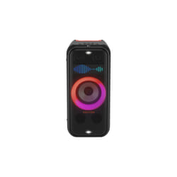LG XBOOM XL7S Black 250 W