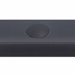 LG SC9S Black 3.1.3 channels 400 W - Additional view 6