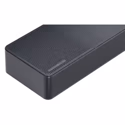 LG SC9S Black 3.1.3 channels 400 W - Additional view 7