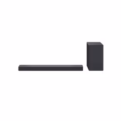 LG DSC9S, 3.1.3 channels, 400 W, DTS Digital Surround, DTS-HD HR, DTS-HD Master Audio, DTS:X, Dolby Atmos, Dolby Digital, Dol ...