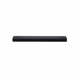 LG DSC9S Black 3.1.3 channels 400 W