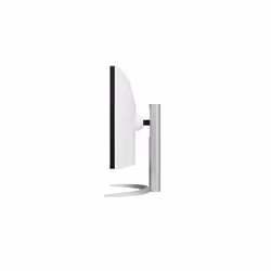 LG 38BQ85C-W computer monitor 95.2 cm (37.5") 3840 x 1600 pixels Quad HD+ White - Additional view 5