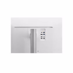 LG 38BQ85C-W computer monitor 95.2 cm (37.5") 3840 x 1600 pixels Quad HD+ White - Additional view 8