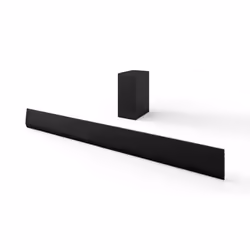 LG SG10TY, 3.1 channels, 420 W, DTS Digital Surround, DTS-HD HR, DTS-HD Master Audio, DTS:X, Dolby Atmos, Dolby Digital, Dolb ...