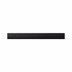 LG SG10TY Black 3.1 channels 420 W