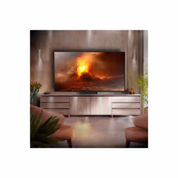 LG 65UT91006LA.AEU TV 165.1 cm (65") 4K Ultra HD Smart TV Wi-Fi Black