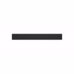 LG S40T Black 2.1 channels 300 W - Additional view 4