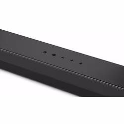 LG S40T Black 2.1 channels 300 W - Additional view 5