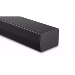LG S40T Black 2.1 channels 300 W - Additional view 6