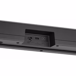 LG S40T Black 2.1 channels 300 W - Additional view 7