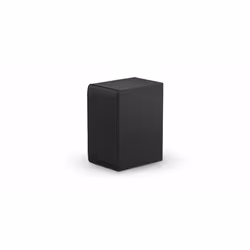 LG S40T Black 2.1 channels 300 W - Additional view 8
