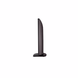 LG 24LN661H hospitality TV 61 cm (24") HD Smart TV Black 10 W - Additional view 5