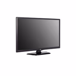 LG 24LN661H hospitality TV 61 cm (24") HD Smart TV Black 10 W - Additional view 6